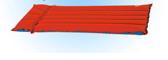 Bed - 805 - Easy International Trade