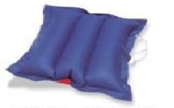 Bed - 806 - Easy International Trade