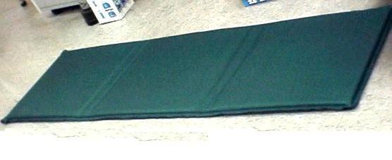 Bed - 807 - Easy International Trade