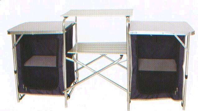 Cabinet - 8004 - Easy International Trade