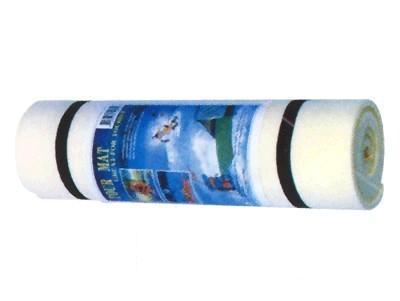 Mat - 95011 - Easy International Trade