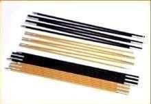 Tent pole - 9003 - Easy International Trade