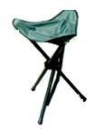 Stool - 720 - Easy International Trade