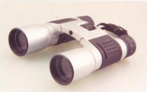 Binoculars - 1864 - Easy International Trade