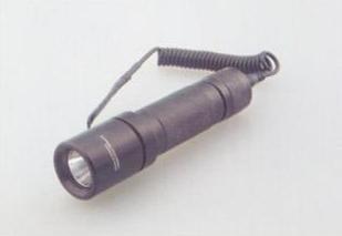 Flashlight - 2111 - Easy International Trade