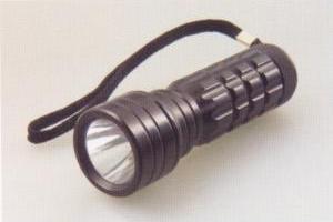 Flashlight - 2114 - Easy International Trade