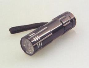 Flashlight - 2115 - Easy International Trade