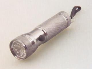 Flashlight - 2117 - Easy International Trade
