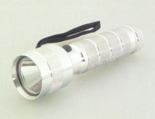 Flashlight - 2122 - Easy International Trade