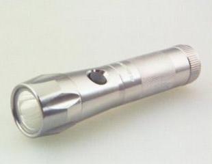 Flashlight - 2138 - Easy International Trade