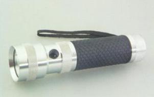 Flashlight - 2143 - Easy International Trade