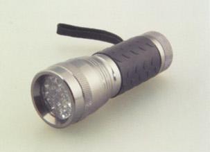 Flashlight - 21161 - Easy International Trade