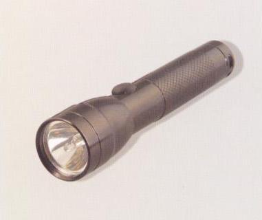 Flashlight - 21991 - outdoor products - Easy International Trade