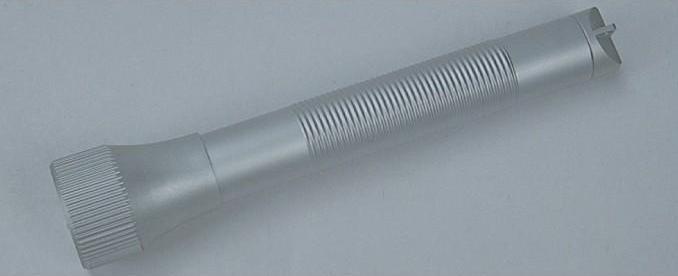 Flashlight - 2149 - Easy International Trade