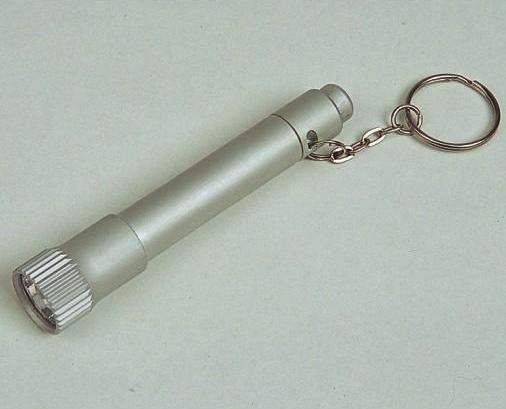 Flashlight - 2150 - outdoor products - Easy International Trade