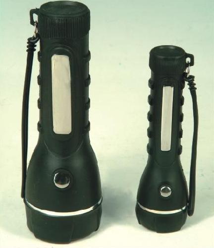 Flashlight - 2175 - Easy International Trade