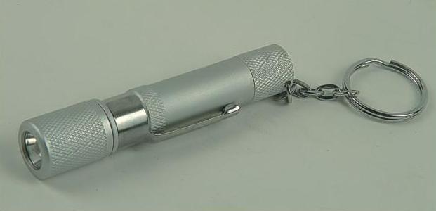 Flashlight - 2110 - Easy International Trade