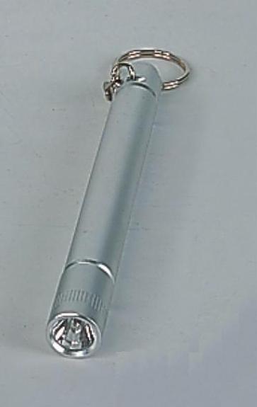 Flashlight - 2133 - Easy International Trade
