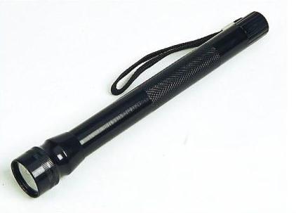 Flashlight - 2135 - Easy International Trade