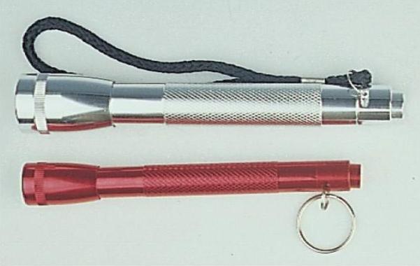 Flashlight - 2139 - Easy International Trade