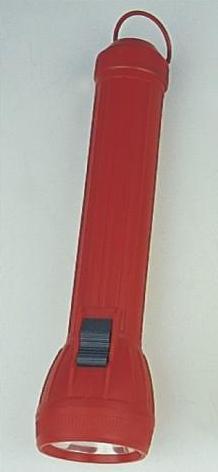 Flashlight - 2163 - Easy International Trade