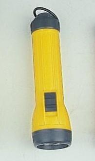Flashlight - 2165 - Easy International Trade