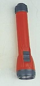 Flashlight - 2166 - Easy International Trade