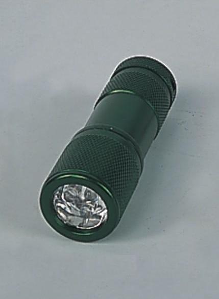 Flashlight - 21102 - Easy International Trade