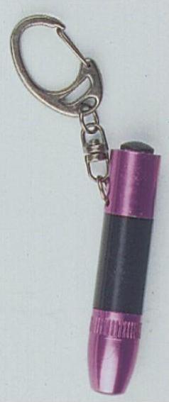 Flashlight - 21845 - Easy International Trade