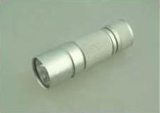 Flashlight - 2121 - Easy International Trade