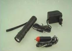 Flashlight - 2123 - Easy International Trade