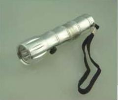 Flashlight - 2124 - Easy International Trade