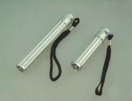Flashlight - 2126 - Easy International Trade