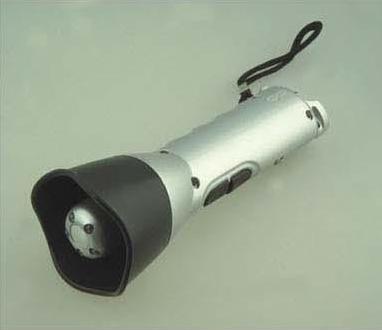Flashlight - 2162 - Easy International Trade