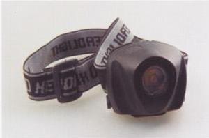 Headlamp - 2035 - Easy International Trade