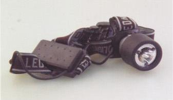 Headlamp - 2036 - Easy International Trade