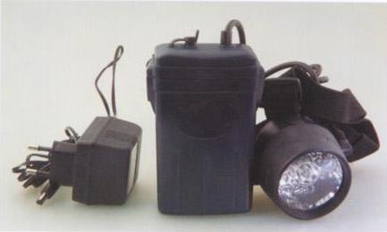 Headlamp - 20152 - Easy International Trade