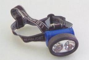 Headlamp - 20512 - Easy International Trade