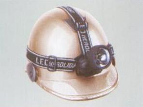 Headlamp - 20513 - Easy International Trade
