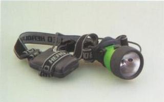 Headlamp - 20522 - Easy International Trade