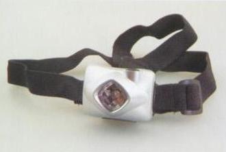 Headlamp - 20581 - Easy International Trade