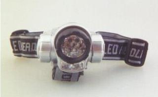 Headlamp - 20957 - Easy International Trade