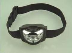 Headlamp - 2031 - Easy International Trade
