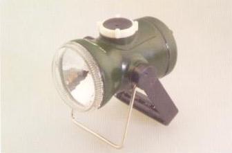 Lantern - 2288 - Easy International Trade