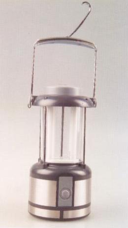 Lantern - 2291 - Easy International Trade