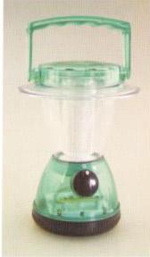 Lantern - 2293 - Easy International Trade