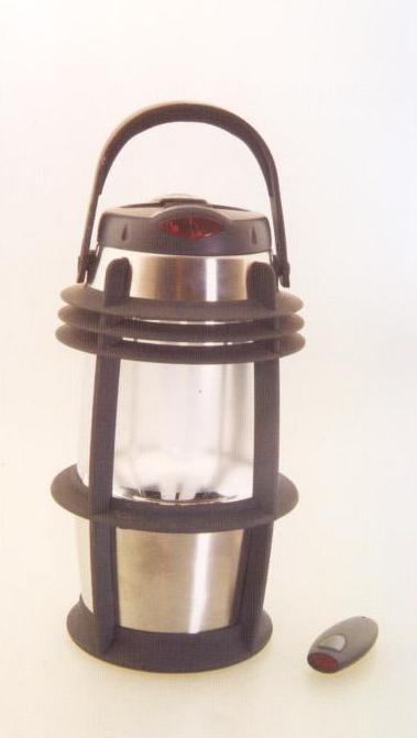 Lantern - 22128 - Easy International Trade