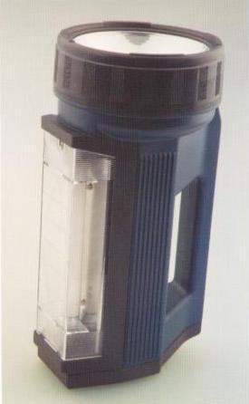 Lantern - 22551 - Easy International Trade