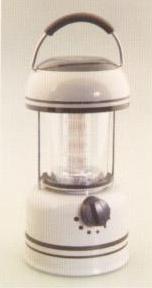 Lantern - 22553 - Easy International Trade