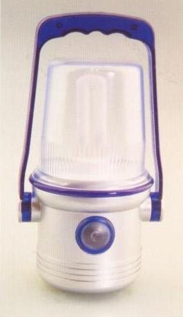 Lantern - 22801 - Easy International Trade
